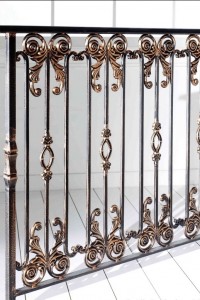 DFK30-Demir-Ferforje-Kupeste