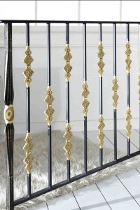 DFK40-Demir-Ferforje-Kupeste