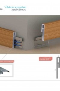 ASD27-Aqua-Suya-Dayanikli 