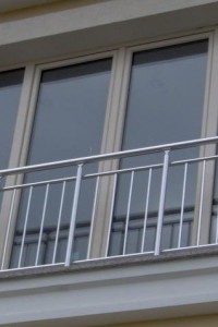 AK140-Aluminyum-Kupeste