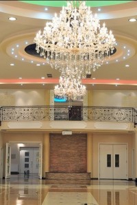 DFK20-Demir-Ferforje-Kupeste