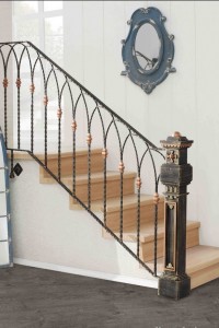 DFK25-Demir-Ferforje-Kupeste