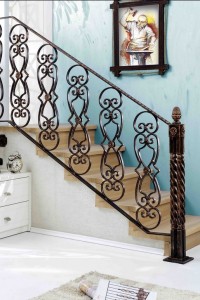 DFK15-Demir-Ferforje-Kupeste