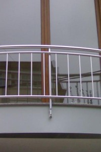 AK200-Aluminyum-Kupeste