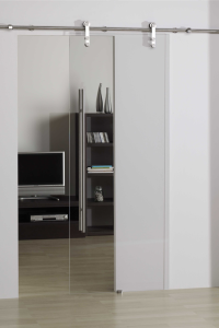 SCK14-Surgulu-Cam-Kapi 