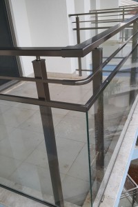 AK180-Aluminyum-Kupeste