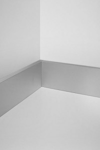 AS110-Aluminyum-Supurgelik