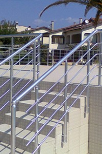 AK120-Aluminyum-Kupeste