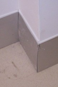 AS80-Aluminyum-Supurgelik