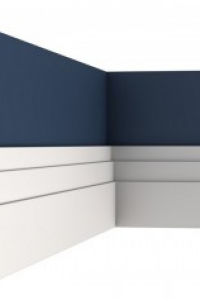 ASD-26Aqua suya dayanıklı(120x16) 