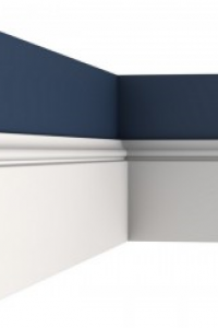 ASD-25Aqua suya dayanıklı(120x16) 