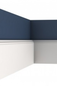 ASD-24aqua suya dayanıklı(120x16) 