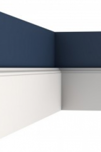 ASD-23 Aqua suya dayanıklı(120x16) 