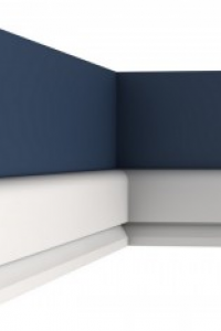 ASD-22 Aqua suya dayanıklı(120x16) 