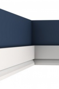 ASD-21 Aqua suya dayanıklı(120x16) 