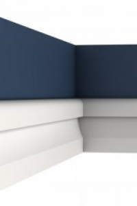 ASD-20 Aqua suya dayanıklı(120x16) 