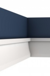 ASD-19 Aqua suya dayanıklı(120x16) 