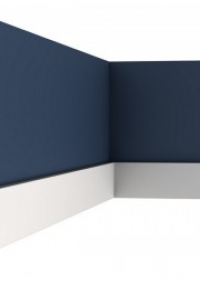 ASD-18Aqua suya dayanıklı(120x16) 