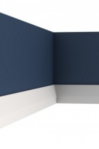 ASD-17 Aqua suya dayanıklı(120x16) 