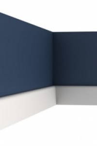 ASD- 16Aqua suya dayanıklı(120x16) 