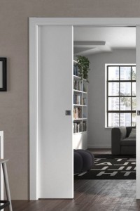 SAK16-Surgulu-Ahsap-Kapi 