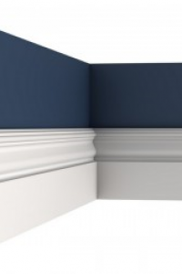 ASD- 9Aqua suya dayanıklı(120x16) 