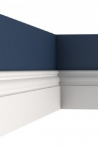 ASD-8 Aqua  suya dayanıklı(120x16) 