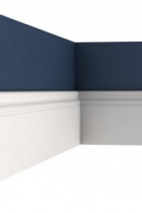 ASD- 7Aqua  suya dayanıklı(120x16) 