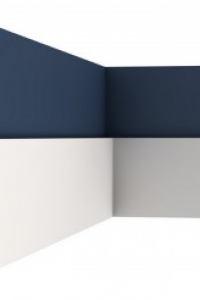 ASD-6 Aqua suya dayanıklı(120x16) 