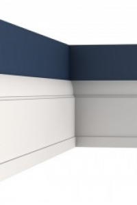 ASD-5 Aqua  suya dayanıklı(120x16) 