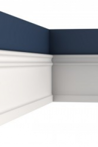 ASD- 4Aqua suya dayanıklı(120x16) 