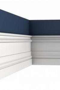 ASD- 3Aqua  suya dayanıklı(120x16) 