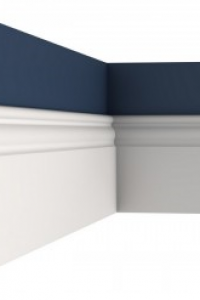 ASD-2 Aqua suya dayanıklı(120x16) 