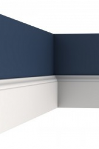 ASD-15 Aqua  suya dayanıklı(120x16) 