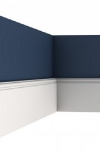 ASD-14 Aqua  suya dayanıklı(120x16) 