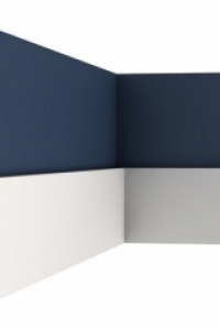 ASD-13 Aqua  suya dayanıklı(120x16) 