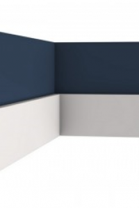 ASD-12 Aqua  suya dayanıklı(120x16) 