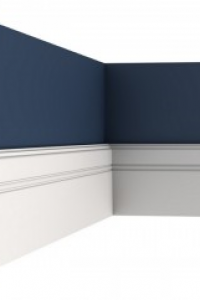 ASD-11 Aqua  suya dayanıklı(120x16) 