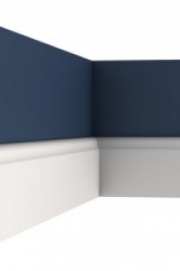 ASD- 10Aqua  suya dayanıklı(120x16) 