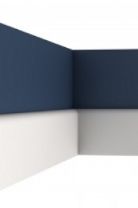 ASD-1 Aqua  suya dayanıklı(120x16) 