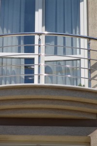 AK70-Aluminyum-Kupeste