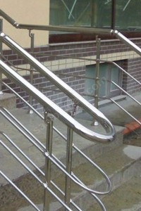 AK80-Aluminyum-Kupeste