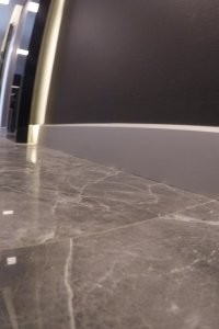 AS70-Aluminyum-Supurgelik