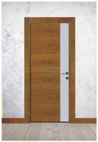 GK 411 - Hareli teak  