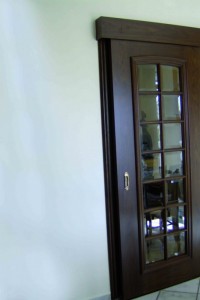 SAK15-Surgulu-Ahsap-Kapi 