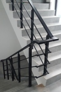 AK60-Aluminyum-Kupeste