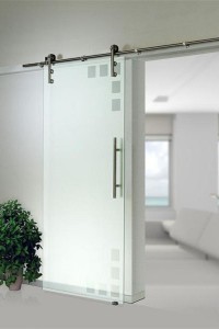 SCK13-Surgulu-Cam-Kapi 