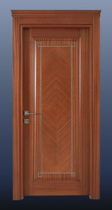 KD1-FİLETO-KİLCİK