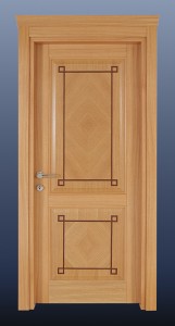 KD2-FİLETO-KİLCİK