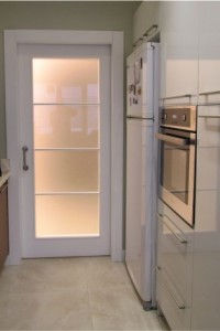 SAK07-Surgulu-Ahsap-Kapi 